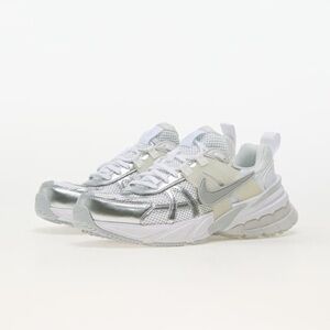 Nike V2K Sneaker Silver Women’s 8